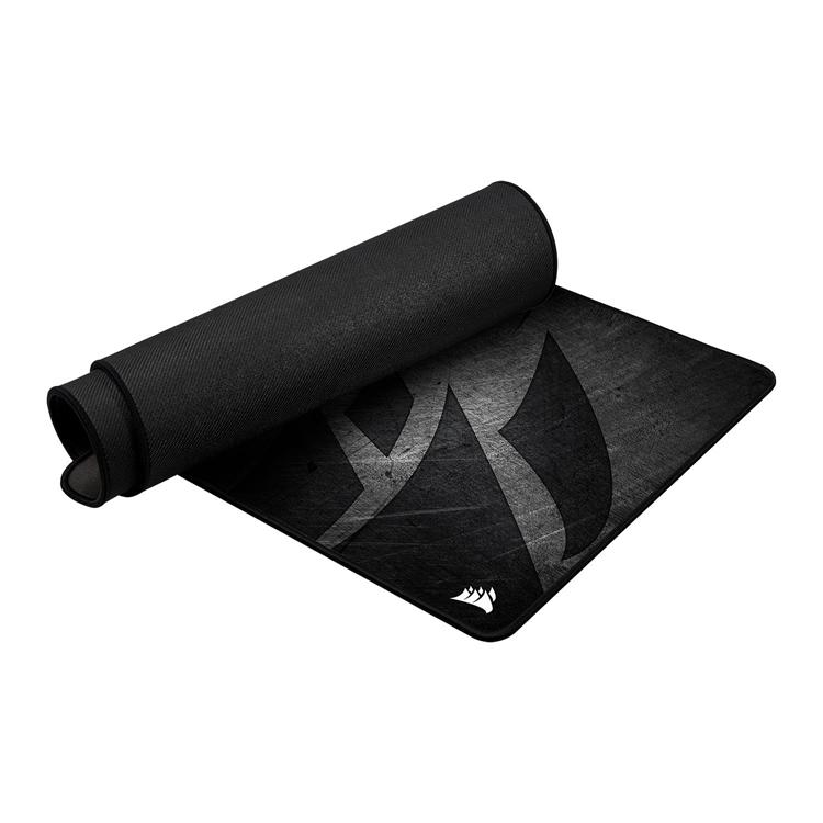 Corsair MM300 PRO Extended Gaming Mouse Mat 4 Corsair MM300 PRO Extended Gaming Mouse Mat - Image 4