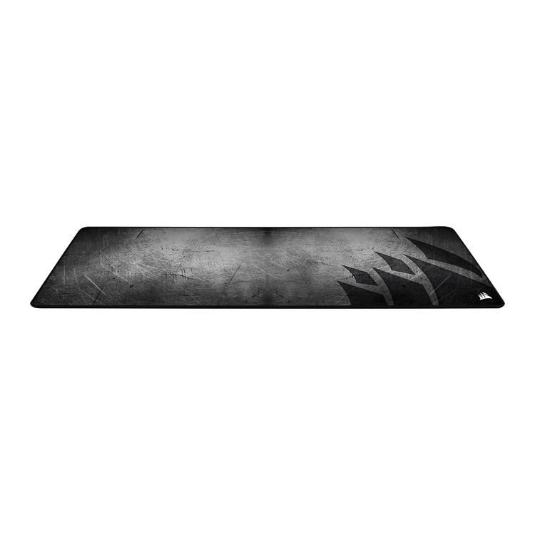 Corsair MM300 PRO Extended Gaming Mouse Mat 3 Corsair MM300 PRO Extended Gaming Mouse Mat - Image 3