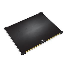 Corsair MM600 Double Sided Aluminium Gaming Mouse Pad 1 Corsair MM600 Double Sided Aluminium Gaming Mouse Pad