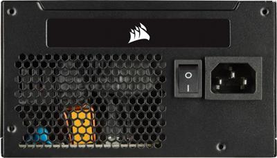 Corsair CP-9020223 VS500 500W 80 Plus White Non-Modular ATX Power Supply 3 Corsair CP-9020223 VS500 500W 80 Plus White Non-Modular ATX Power Supply - Image 3