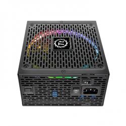 Thermaltake PS-TPG-1200F1FAPE-1 Toughpower Grand RGB 1200W 80+ Platinum Fully Modular Power Supply 4 Thermaltake PS-TPG-1200F1FAPE-1 Toughpower Grand RGB 1200W 80+ Platinum Fully Modular Power Supply - Image 4