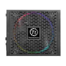 Thermaltake PS-TPG-1200F1FAPE-1 Toughpower Grand RGB 1200W 80+ Platinum Fully Modular Power Supply 3 Thermaltake PS-TPG-1200F1FAPE-1 Toughpower Grand RGB 1200W 80+ Platinum Fully Modular Power Supply - Image 3