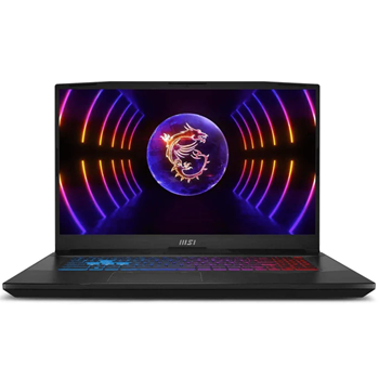 MSI B13VGK-281ZA Pulse 17 Intel Core i7-13700H 17.3" FHD 144Hz IPS 2x8GB DDR5-4800MHz RTX 4070 8GB GDDR6 1TB PCIe NVMe M.2 SSD Windows 11 Home Gaming Laptop 1 MSI B13VGK-281ZA Pulse 17 Intel Core i7-13700H 17.3" FHD 144Hz IPS 2x8GB DDR5-4800MHz RTX 4070 8GB GDDR6 1TB PCIe NVMe M.2 SSD Windows 11 Home Gaming Laptop