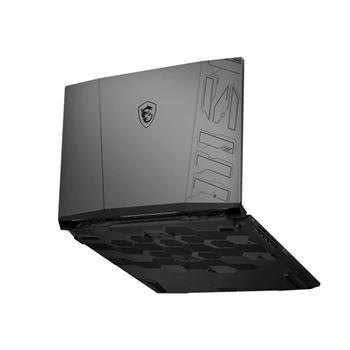 MSI B13VGK-281ZA Pulse 17 Intel Core i7-13700H 17.3" FHD 144Hz IPS 2x8GB DDR5-4800MHz RTX 4070 8GB GDDR6 1TB PCIe NVMe M.2 SSD Windows 11 Home Gaming Laptop 3 MSI B13VGK-281ZA Pulse 17 Intel Core i7-13700H 17.3" FHD 144Hz IPS 2x8GB DDR5-4800MHz RTX 4070 8GB GDDR6 1TB PCIe NVMe M.2 SSD Windows 11 Home Gaming Laptop - Image 3