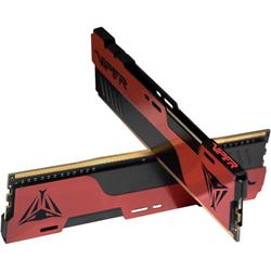 Patriot Viper Elite II 16GB (2x8GB) Kit 3600Mhz DDR4 Desktop Gaming Memory 3 Patriot Viper Elite II 16GB (2x8GB) Kit 3600Mhz DDR4 Desktop Gaming Memory - Image 3