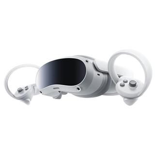 Pico 4 128GB All-In-One Virtual Reality Headset