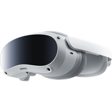 Pico 4 256GB All-In-One Virtual Reality Headset