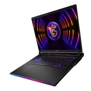 MSI 13VG-019ZA Raider GE78HX 13VG Intel Core i7-13700HX 17" WQXGA 240Hz IPS 2x16GB DDR5-4800MHz RTX 4070 8GB GDDR6 2TB PCIe NVMe M.2 SSD Windows 11 Home Gaming Laptop 3 MSI 13VG-019ZA Raider GE78HX 13VG Intel Core i7-13700HX 17" WQXGA 240Hz IPS 2x16GB DDR5-4800MHz RTX 4070 8GB GDDR6 2TB PCIe NVMe M.2 SSD Windows 11 Home Gaming Laptop - Image 3