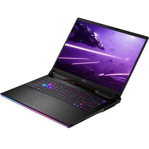 MSI 13VG-019ZA Raider GE78HX 13VG Intel Core i7-13700HX 17" WQXGA 240Hz IPS 2x16GB DDR5-4800MHz RTX 4070 8GB GDDR6 2TB PCIe NVMe M.2 SSD Windows 11 Home Gaming Laptop 5 MSI 13VG-019ZA Raider GE78HX 13VG Intel Core i7-13700HX 17" WQXGA 240Hz IPS 2x16GB DDR5-4800MHz RTX 4070 8GB GDDR6 2TB PCIe NVMe M.2 SSD Windows 11 Home Gaming Laptop - Image 5