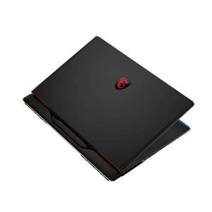 MSI 13VG-019ZA Raider GE78HX 13VG Intel Core i7-13700HX 17" WQXGA 240Hz IPS 2x16GB DDR5-4800MHz RTX 4070 8GB GDDR6 2TB PCIe NVMe M.2 SSD Windows 11 Home Gaming Laptop 6 MSI 13VG-019ZA Raider GE78HX 13VG Intel Core i7-13700HX 17" WQXGA 240Hz IPS 2x16GB DDR5-4800MHz RTX 4070 8GB GDDR6 2TB PCIe NVMe M.2 SSD Windows 11 Home Gaming Laptop - Image 6