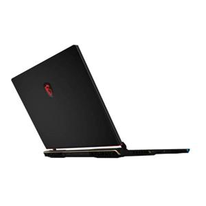 MSI 13VG-019ZA Raider GE78HX 13VG Intel Core i7-13700HX 17" WQXGA 240Hz IPS 2x16GB DDR5-4800MHz RTX 4070 8GB GDDR6 2TB PCIe NVMe M.2 SSD Windows 11 Home Gaming Laptop 7 MSI 13VG-019ZA Raider GE78HX 13VG Intel Core i7-13700HX 17" WQXGA 240Hz IPS 2x16GB DDR5-4800MHz RTX 4070 8GB GDDR6 2TB PCIe NVMe M.2 SSD Windows 11 Home Gaming Laptop - Image 7