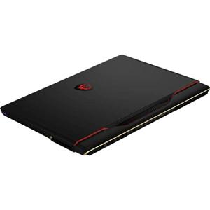 MSI 13VG-019ZA Raider GE78HX 13VG Intel Core i7-13700HX 17" WQXGA 240Hz IPS 2x16GB DDR5-4800MHz RTX 4070 8GB GDDR6 2TB PCIe NVMe M.2 SSD Windows 11 Home Gaming Laptop 8 MSI 13VG-019ZA Raider GE78HX 13VG Intel Core i7-13700HX 17" WQXGA 240Hz IPS 2x16GB DDR5-4800MHz RTX 4070 8GB GDDR6 2TB PCIe NVMe M.2 SSD Windows 11 Home Gaming Laptop - Image 8