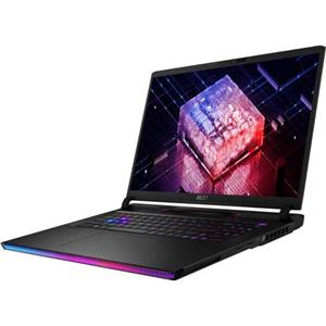 MSI 13VG-021ZA Raider GE78HX 13VG Intel Core i7-13700HX 17" WQXGA 240Hz IPS 2x16GB DDR5-4800MHz RTX 4070 8GB GDDR6 1TB PCIe NVMe M.2 SSD Windows 11 Home Gaming Laptop 4 MSI 13VG-021ZA Raider GE78HX 13VG Intel Core i7-13700HX 17" WQXGA 240Hz IPS 2x16GB DDR5-4800MHz RTX 4070 8GB GDDR6 1TB PCIe NVMe M.2 SSD Windows 11 Home Gaming Laptop - Image 4