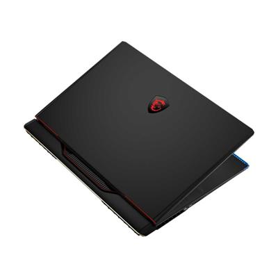 MSI 13VH-098ZA Raider GE78HX Intel Core i7-13700HX 17" WQXGA 240Hz IPS 2x16GB DDR5 RTX 4080 12GB GDDR6 2TB PCIe NVMe M.2 SSD Windows 11 Gaming Laptop 5 MSI 13VH-098ZA Raider GE78HX Intel Core i7-13700HX 17" WQXGA 240Hz IPS 2x16GB DDR5 RTX 4080 12GB GDDR6 2TB PCIe NVMe M.2 SSD Windows 11 Gaming Laptop - Image 5