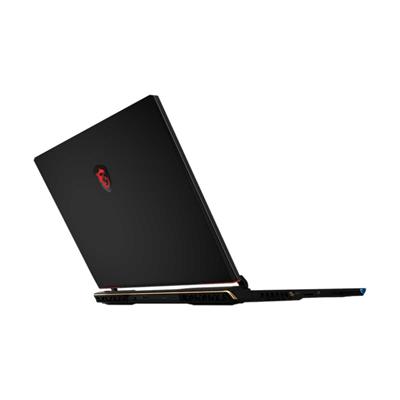MSI 13VH-098ZA Raider GE78HX Intel Core i7-13700HX 17" WQXGA 240Hz IPS 2x16GB DDR5 RTX 4080 12GB GDDR6 2TB PCIe NVMe M.2 SSD Windows 11 Gaming Laptop 4 MSI 13VH-098ZA Raider GE78HX Intel Core i7-13700HX 17" WQXGA 240Hz IPS 2x16GB DDR5 RTX 4080 12GB GDDR6 2TB PCIe NVMe M.2 SSD Windows 11 Gaming Laptop - Image 4