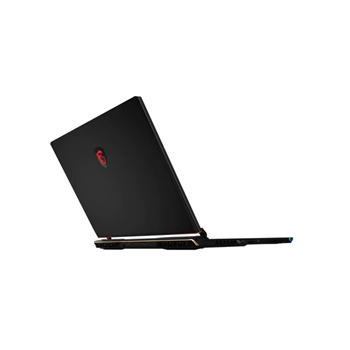 MSI 13VI-093ZA Raider GE78 HX 13VI Intel Core i9-13980HX 17" WQXGA 240Hz IPS 2x32GB DDR5-4800MHz RTX 4090 16GB GDDR6 2TB PCIe NVMe M.2 SSD Windows 11 Home Core Gaming Laptop 3 MSI 13VI-093ZA Raider GE78 HX 13VI Intel Core i9-13980HX 17" WQXGA 240Hz IPS 2x32GB DDR5-4800MHz RTX 4090 16GB GDDR6 2TB PCIe NVMe M.2 SSD Windows 11 Home Core Gaming Laptop - Image 3