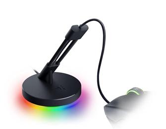 Razer RC21-01520100-R3M1 Mouse Bungee V3 Chroma 4 Razer RC21-01520100-R3M1 Mouse Bungee V3 Chroma - Image 4