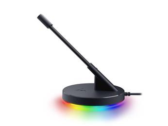 Razer RC21-01520100-R3M1 Mouse Bungee V3 Chroma 3 Razer RC21-01520100-R3M1 Mouse Bungee V3 Chroma - Image 3