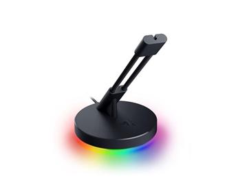 Razer RC21-01520100-R3M1 Mouse Bungee V3 Chroma 1 Razer RC21-01520100-R3M1 Mouse Bungee V3 Chroma