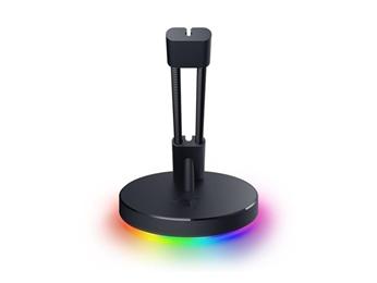 Razer RC21-01520100-R3M1 Mouse Bungee V3 Chroma 2 Razer RC21-01520100-R3M1 Mouse Bungee V3 Chroma - Image 2