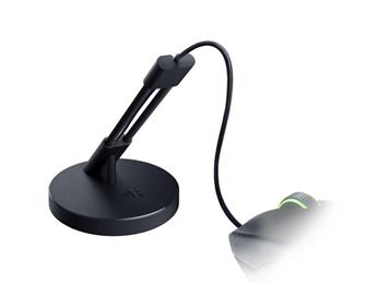 Razer RC21-01560100-R3M1 Mouse Bungee V3 4 Razer RC21-01560100-R3M1 Mouse Bungee V3 - Image 4
