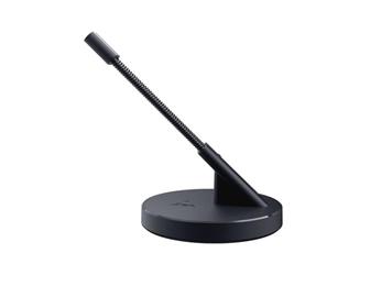 Razer RC21-01560100-R3M1 Mouse Bungee V3 3 Razer RC21-01560100-R3M1 Mouse Bungee V3 - Image 3