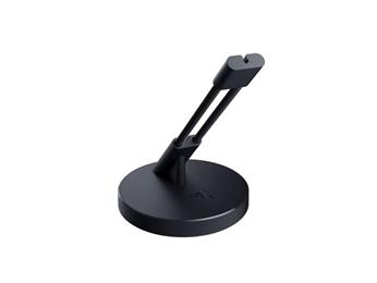 Razer RC21-01560100-R3M1 Mouse Bungee V3 1 Razer RC21-01560100-R3M1 Mouse Bungee V3