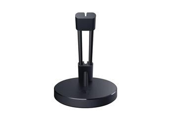 Razer RC21-01560100-R3M1 Mouse Bungee V3 2 Razer RC21-01560100-R3M1 Mouse Bungee V3 - Image 2