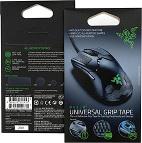 Razer Universal Grip Tape 1 Razer Universal Grip Tape