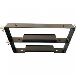 RCT Stackable Battery Bracket 1 RCT Stackable Battery Bracket