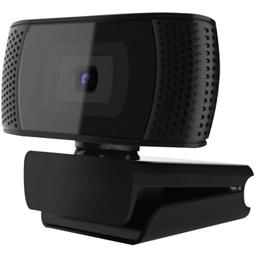 RCT CAM-100HD HD 720p Desktop Webcam 1 RCT CAM-100HD HD 720p Desktop Webcam