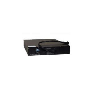 RCT Environmental Monitoring Device for RCT UPS