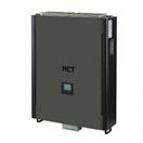 RCT InfiniSolar 15K 3Phase Hybrid Dual MPPT Inverter / Charger - InfiniSolar 15KW 1 RCT InfiniSolar 15K 3Phase Hybrid Dual MPPT Inverter / Charger - InfiniSolar 15KW