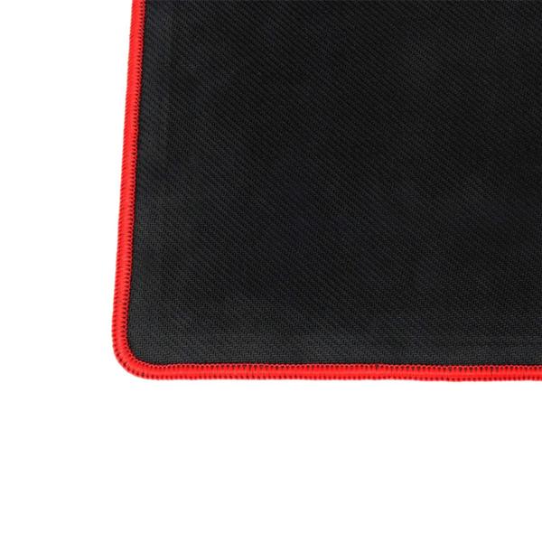 REDRAGON ARCHELON M GAMING PAD 330X260X5MM 5 REDRAGON ARCHELON M GAMING PAD 330X260X5MM - Image 5