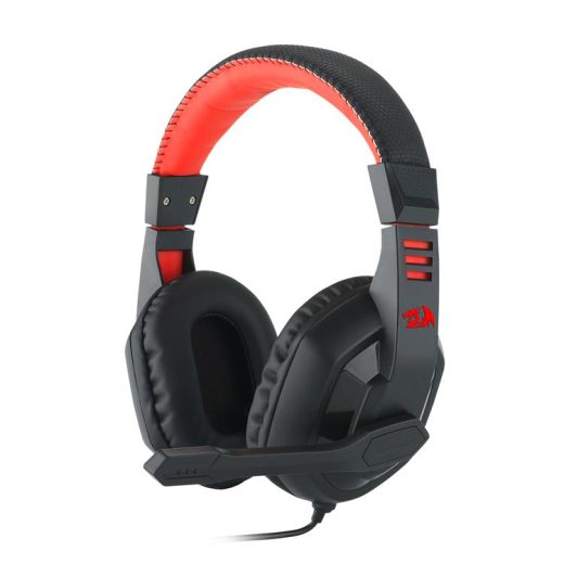 REDRAGON ARES GAMING HEADSET