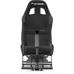 Playseat Evolution ActiFit Black Gaming Seat 4 Playseat Evolution ActiFit Black Gaming Seat - Image 4