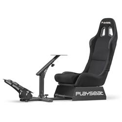 Playseat Evolution ActiFit Black Gaming Seat 1 Playseat Evolution ActiFit Black Gaming Seat