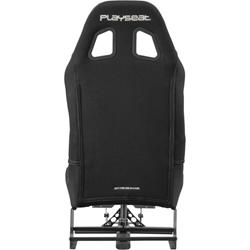 Playseat Evolution ActiFit Black Gaming Seat 5 Playseat Evolution ActiFit Black Gaming Seat - Image 5