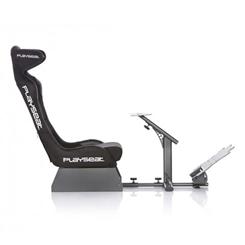 Playseat Evolution Alcantara Racing Cockpit 3 Playseat Evolution Alcantara Racing Cockpit - Image 3