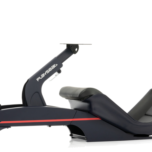 Playseat RF00233 PRO F1 - Red Bull Racing Cockpit