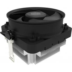 CoolerMaster RH-A50-26FK-R1 A50 95mm Black CPU Cooler 1 CoolerMaster A50 CPU Cooler