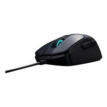 Roccat Kain 100 AIMO Gaming Mouse - Black 3 Roccat Kain 100 AIMO Gaming Mouse - Black - Image 3