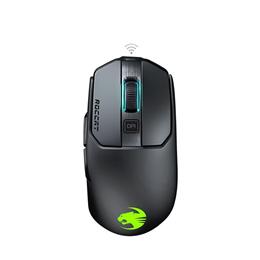 ROCCAT Kain 200 AIMO RGB Gaming Mouse - Black 1 ROCCAT Kain 200 AIMO RGB Gaming Mouse - Black