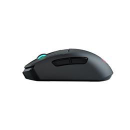ROCCAT Kain 200 AIMO RGB Gaming Mouse - Black 2 ROCCAT Kain 200 AIMO RGB Gaming Mouse - Black - Image 2