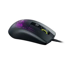 ROCCAT Burst Pro Extreme Lightweight Optical Pro Gaming Mouse - Black 4 ROCCAT Burst Pro Extreme Lightweight Optical Pro Gaming Mouse - Black - Image 4