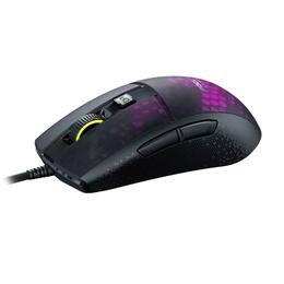 ROCCAT Burst Pro Extreme Lightweight Optical Pro Gaming Mouse - Black 5 ROCCAT Burst Pro Extreme Lightweight Optical Pro Gaming Mouse - Black - Image 5