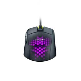 ROCCAT Burst Pro Extreme Lightweight Optical Pro Gaming Mouse - Black 3 ROCCAT Burst Pro Extreme Lightweight Optical Pro Gaming Mouse - Black - Image 3