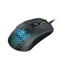 ROCCAT Burst Pro Extreme Lightweight Optical Pro Gaming Mouse - Black 6 ROCCAT Burst Pro Extreme Lightweight Optical Pro Gaming Mouse - Black - Image 6