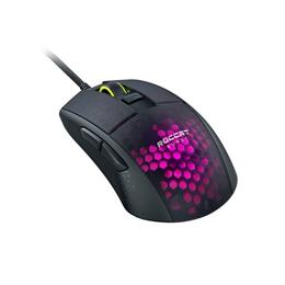 ROCCAT Burst Pro Extreme Lightweight Optical Pro Gaming Mouse - Black 2 ROCCAT Burst Pro Extreme Lightweight Optical Pro Gaming Mouse - Black - Image 2