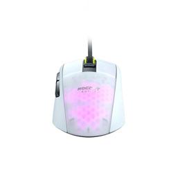 ROCCAT Burst Pro Extreme Lightweight Optical Pro Gaming Mouse - White 4 ROCCAT Burst Pro Extreme Lightweight Optical Pro Gaming Mouse - White - Image 4